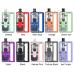 Vandy Vape Pulse AIO V2 Kit color